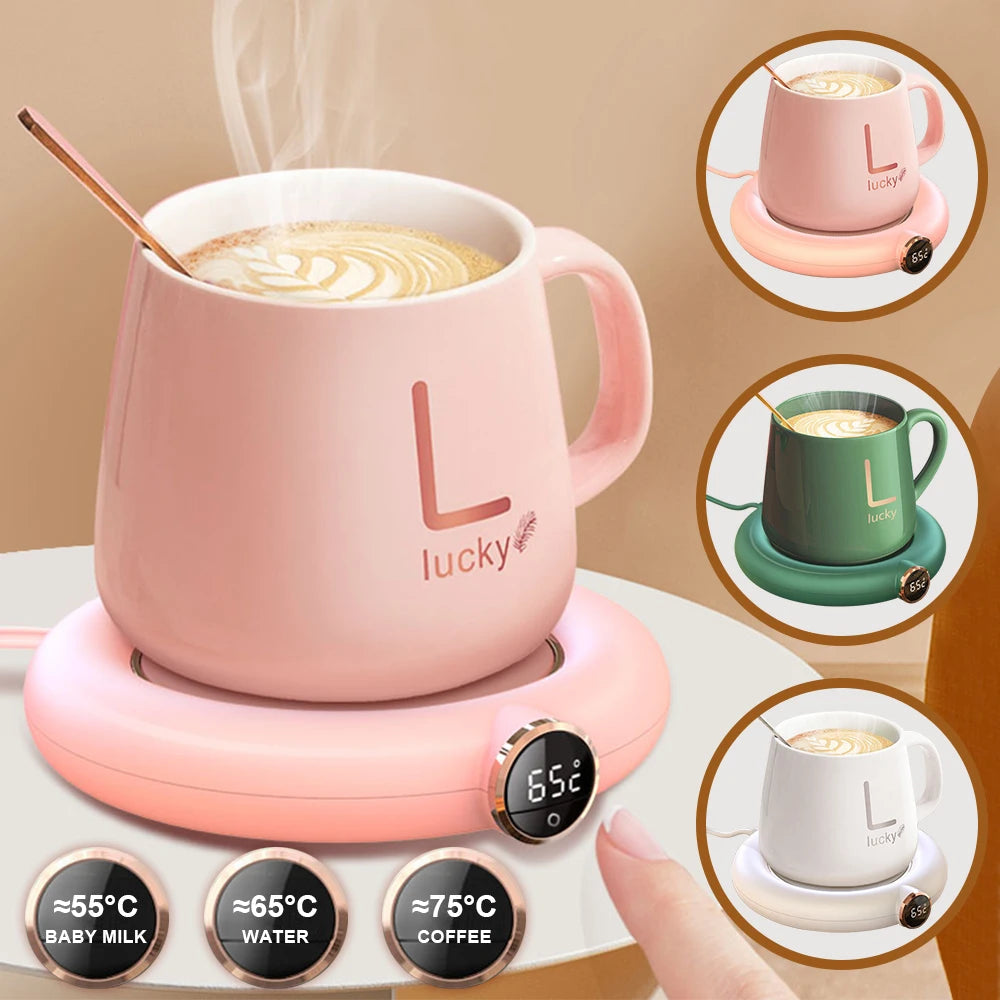 USB-Coffee-Mug-Warmer