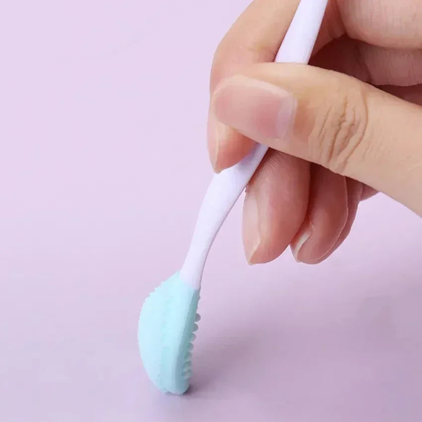 Blackhead Removal Exfoliating Brushes
