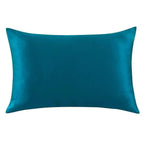 Luxurious Silk Pillow Cover for Restful Sleep