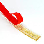 Self-adhesive multipurpose pRedective tape (6 meters)