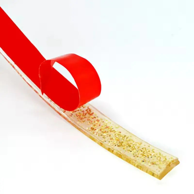 Self-adhesive multipurpose pRedective tape (6 meters)