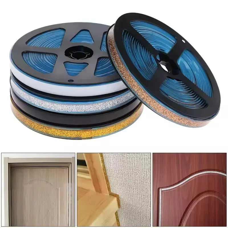 Self-adhesive multipurpose pRedective tape (6 meters)