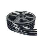 Self-adhesive multipurpose pRedective tape (6 meters)