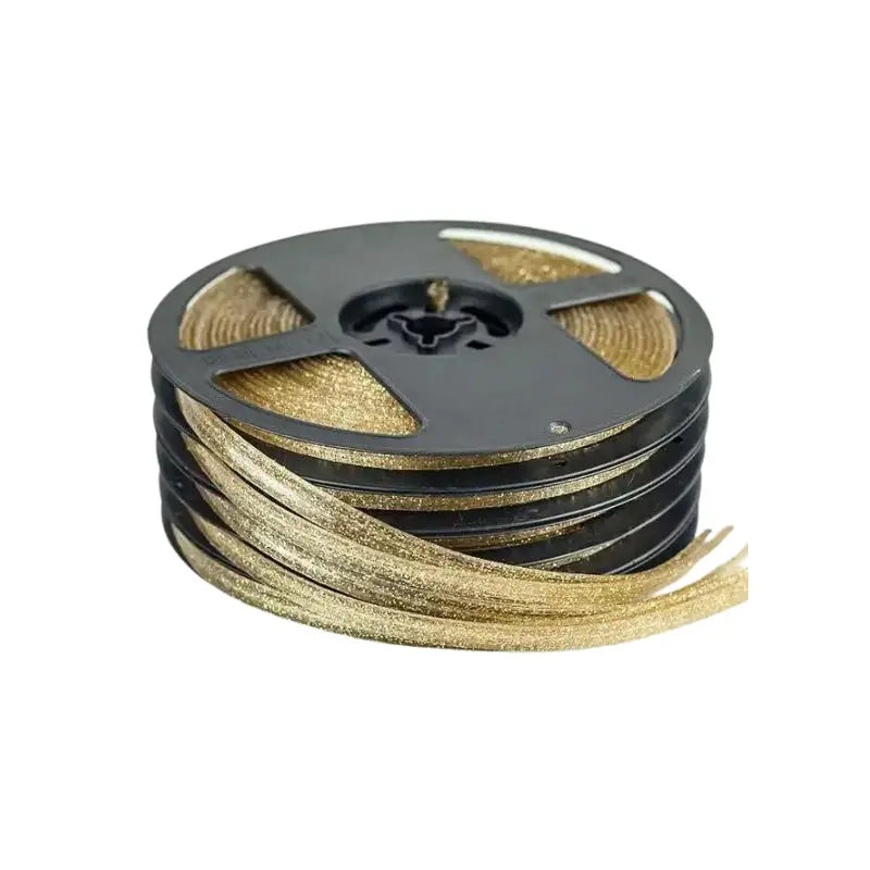 Self-adhesive multipurpose pRedective tape (6 meters)