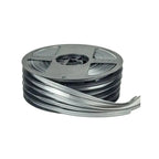 Self-adhesive multipurpose pRedective tape (6 meters)