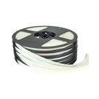 Self-adhesive multipurpose pRedective tape (6 meters)
