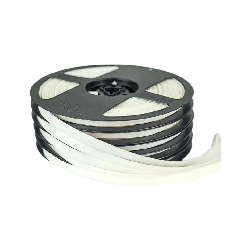 Self-adhesive multipurpose pRedective tape (6 meters)