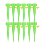 PlantDrip Consistent Plant Nourishment