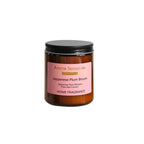 Sensation Aroma Candles