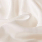 Mulberry silk pillowcase with Tencel for luxurious sleeping comfort