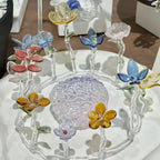 Hand-Foil machine for stained glass