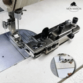 SewExpert – Sew zippers quickly, accurately, and effortlessly