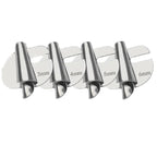 Hem Master Pro Set - Sewing Perfection