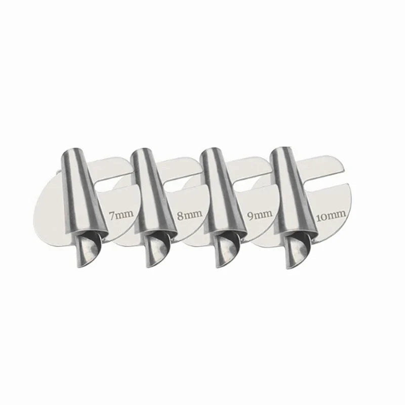 Hem Master Pro Set - Sewing Perfection