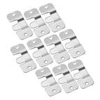 Frame Grip Strong Wall Hanger Hinge