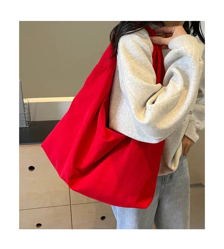 Practical and Stylish Women's Multi-purpose Handbag