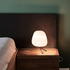 Rituals Table Lamp