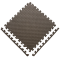BabyGuard Soft Play Mat – 12-Piece Set for Safe Playtime