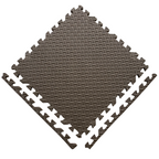 BabyGuard Soft Play Mat – 12-Piece Set for Safe Playtime