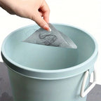 AQUASTICK Disposable Hair Catcher