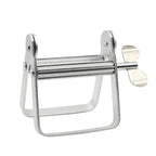 Multi-Purpose Tube Squeezer