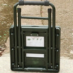 Foldable Camping Portable Chair Table