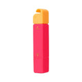 Instant Clothes Stain Removal Pen