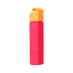 Instant Clothes Stain Removal Pen