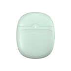SnipZen — Painless nail care that makes your nails flawless in no time