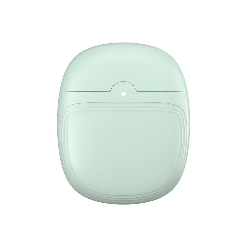 SnipZen — Painless nail care that makes your nails flawless in no time