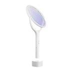 Modern weapon against insects!