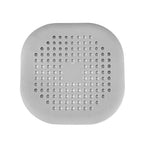Clog Defender Kitchen Saver Drain Filter