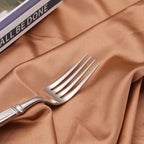 Stainless Steel Set