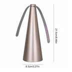 Fly Repellent Fan