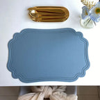 Zachary Placemat