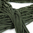 Relaxora Mesh | Ultralight Hammock | Breathable and Compact | Nylon