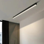 StyleLight - Modern Ceiling Light for Restaurants and Balconies