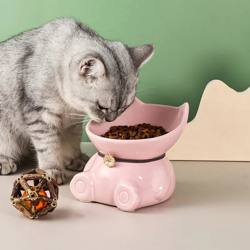 Ceramic Bowl