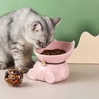 Ceramic Bowl