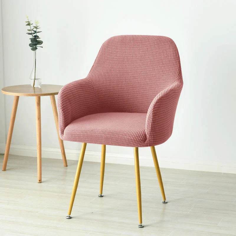 Highback Chair Cover