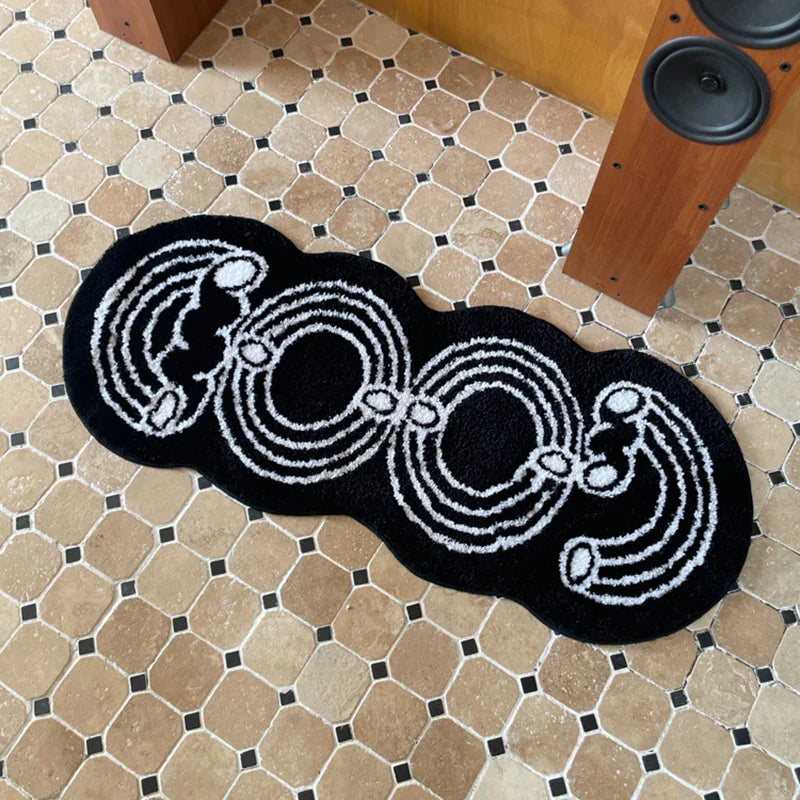 Good Rug