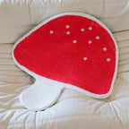 Mushroom Mat