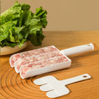 Tasty Time Easy Meatball Maker Set