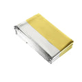 Thermal Emergency Blanket – Heat Retention in Crisis