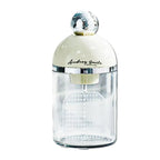 Foaming Soap Dispenser