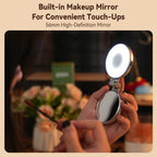 Magsafe Adjustable Selfie Fill Light