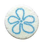Ribbon Seat Cushion