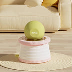 Kids Travel Portable Folding Potty Seat