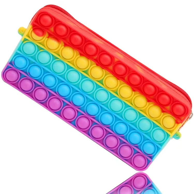 Relax and Organize for Kids