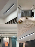 StyleLight - Modern Ceiling Light for Restaurants and Balconies